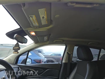 2020 Buick Encore Preferred 1SB - miniatura 18