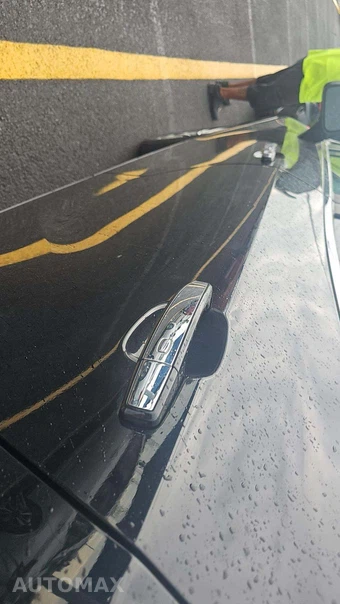 2020 Buick Encore Preferred 1SB - miniatura 25