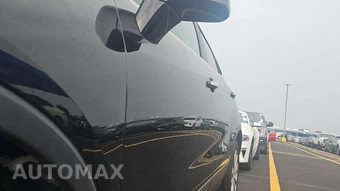 2020 Buick Encore Preferred 1SB - miniatura 32