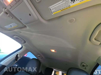 2020 Buick Encore Preferred 1SB - miniatura 11