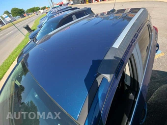 2020 Buick Encore Preferred 1SB - miniatura 12