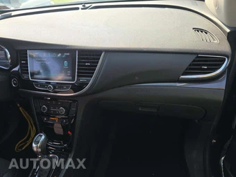 2020 Buick Encore Preferred 1SB - miniatura 19