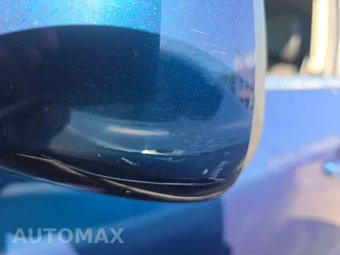 2020 Buick Encore Preferred 1SB - miniatura 23