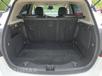 2020 Buick Encore Preferred 1SB – miniatura 16