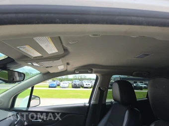 2020 Buick Encore Preferred 1SB – miniatura 18