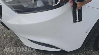 2020 Buick Encore Preferred 1SB – miniatura 19