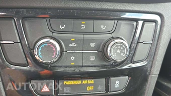 2020 Buick Encore Preferred 1SB – miniatura 22