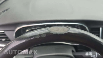 2020 Buick Encore Preferred 1SB – miniatura 30