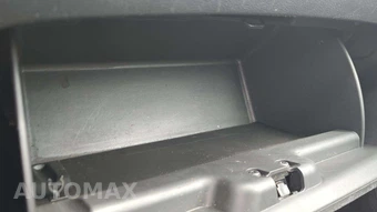2020 Buick Encore Preferred 1SB – miniatura 31
