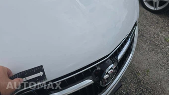 2020 Buick Encore Preferred 1SB – miniatura 33