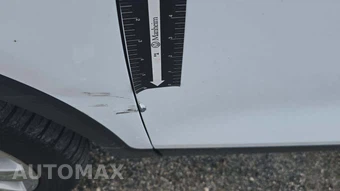 2020 Buick Encore Preferred 1SB – miniatura 36
