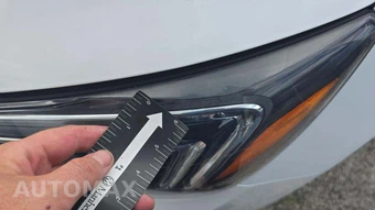 2020 Buick Encore Preferred 1SB – miniatura 40