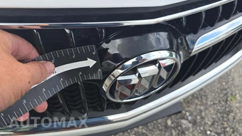 2020 Buick Encore Preferred 1SB – miniatura 41