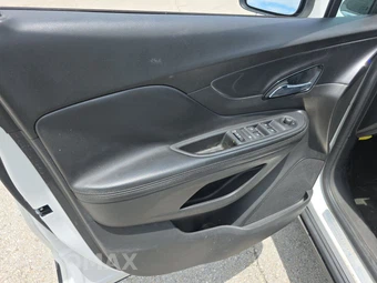 2020 Buick Encore Preferred 1SB – miniatura 9