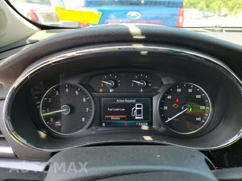 2020 Buick Encore Preferred 1SB – miniatura 12
