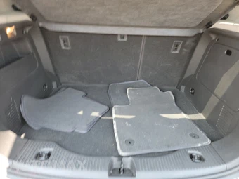2020 Buick Encore Preferred 1SB – miniatura 16