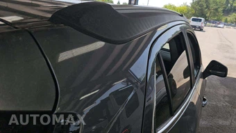 2020 Buick Encore Preferred 1SB – miniatura 20