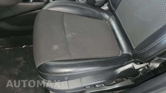 2020 Buick Encore Preferred 1SB – miniatura 22