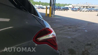 2020 Buick Encore Preferred 1SB – miniatura 23