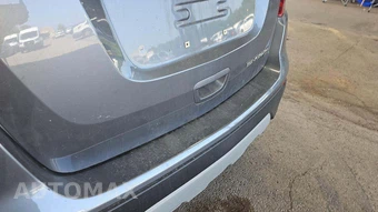 2020 Buick Encore Preferred 1SB – miniatura 24