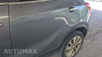2020 Buick Encore Preferred 1SB – miniatura 27