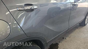 2020 Buick Encore Preferred 1SB – miniatura 30