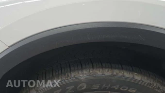 2020 Buick Encore Sport Touring 1SH
