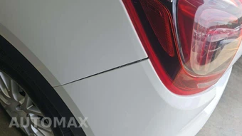 2020 Buick Encore Sport Touring 1SH - miniatura 3
