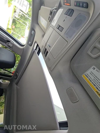 2020 Buick Envision Essence 1SL – miniatura 21