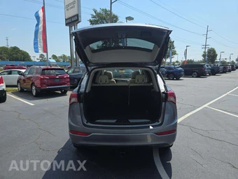 2020 Buick Envision Essence 1SL – miniatura 11