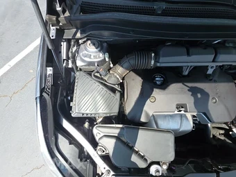 2020 Buick Envision Essence 1SL – miniatura 19