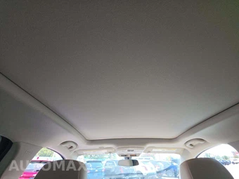 2020 Buick Envision Essence 1SL – miniatura 8