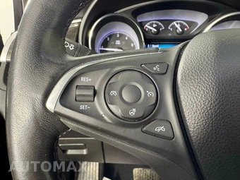 2020 Buick Envision Essence 1SL - miniatura 15