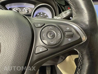2020 Buick Envision Essence 1SL - miniatura 16