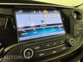 2020 Buick Envision Essence 1SL - miniatura 18
