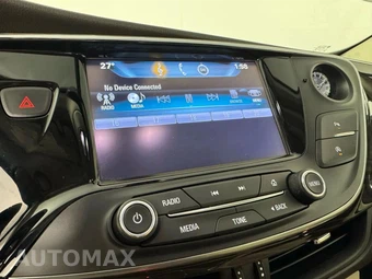 2020 Buick Envision Essence 1SL - miniatura 19