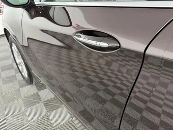 2020 Buick Envision Essence 1SL - miniatura 23