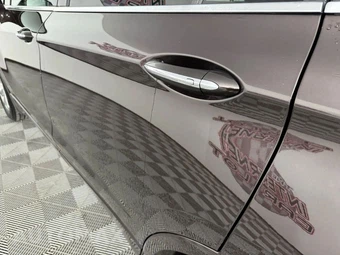 2020 Buick Envision Essence 1SL - miniatura 24