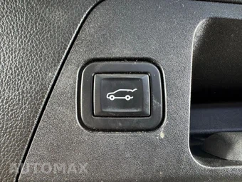2020 Buick Envision Essence 1SL - miniatura 27
