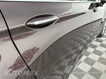 2020 Buick Envision Essence 1SL - miniatura 29