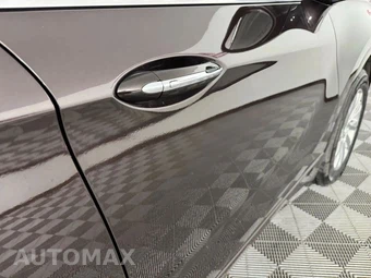 2020 Buick Envision Essence 1SL - miniatura 30