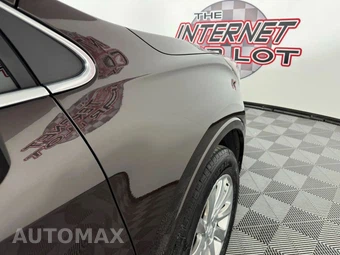 2020 Buick Envision Essence 1SL - miniatura 31