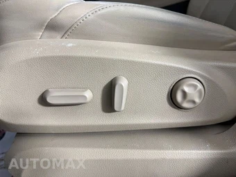2020 Buick Envision Essence 1SL - miniatura 33
