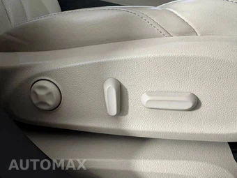 2020 Buick Envision Essence 1SL - miniatura 35