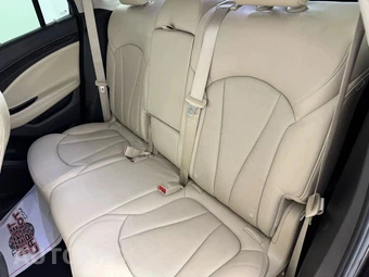 2020 Buick Envision Essence 1SL - miniatura 36