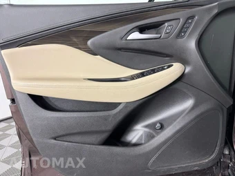 2020 Buick Envision Essence 1SL - miniatura 39