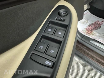 2020 Buick Envision Essence 1SL - miniatura 40