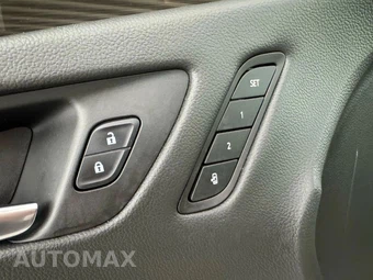 2020 Buick Envision Essence 1SL - miniatura 41