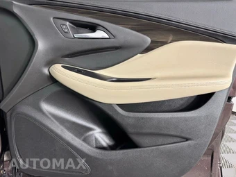 2020 Buick Envision Essence 1SL - miniatura 42