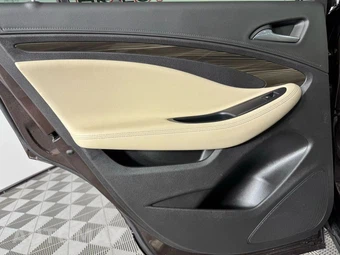 2020 Buick Envision Essence 1SL - miniatura 43